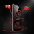 fones de ouvido Jbl c100si original 3.5mm com fio estéreo na internet