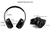 Fone de ouvido estéreo HIFI Bluetooth - loja online