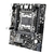 Kit X99 placa-mãe + xeon e5 2640 v3 +2x8GB - comprar online