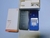 Original xiaomi redmi 7 smartphone - comprar online