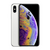 Iphone XS tela 5.8" oled - loja online