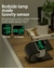 relógio inteligente 2023 ultra series 8 nfc smartwatch - Barato Imports
