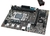Kit placa mãe x79 + xeon e5 2430 + 2x4GB - comprar online