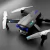 Imagem do 2023 mini zangão câmera 4k hd com fpv