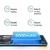 Xiaomi redmi 10c na internet