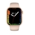 relógio inteligente 2023 ultra series 8 nfc smartwatch - comprar online
