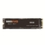 Original ssd m.2 980evo nvme - comprar online