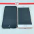 Iphone 8 plus - loja online