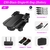 Drone com duas câmeras 4K 2023 - comprar online
