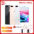 Iphone 8 plus - loja online