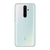 Xiaomi redmi nota 8 pro