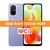 Xiaomi Redmi 12C Versão Global