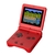Mini vídeo game portátil retro 3 Polegadas - loja online