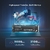 Kootion x15 m.2 ssd m.2 nvm