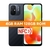 Xiaomi Redmi 12C Versão Global - Barato Imports