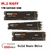 Original ssd m.2 980evo nvme
