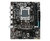 Kit placa mãe + processador Machinista v309 x79 | xeon e5 2430