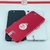 Imagem do Desbloqueado original apple iphone SE 2020
