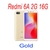Original xiaomi redmi 7 smartphone - loja online
