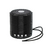 Imagem do Caixinha de Som Mini Speaker Portátil Bluetooth