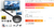Smartcast - HDMI 1080p Transforme sua TV em Smart - loja online