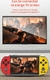 X7plus handheld game console 5.1 Polegadas hd portátil - loja online