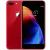 Iphone 8 plus - Barato Imports