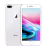 Iphone 8 plus - comprar online