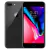Iphone 8 plus - loja online