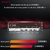 Imagem do Asgard SSD M.2 NVME