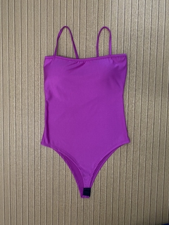 body Ju - comprar online
