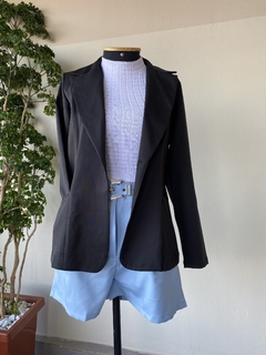 Blazer Louise - comprar online