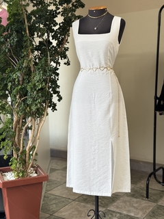 Vestido Ivana - comprar online