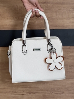 Bolsa média