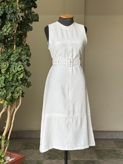 Vestido Pamela