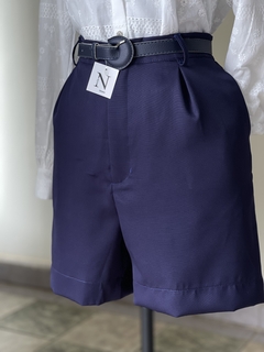 Short Roma - loja online