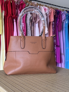 Bolsa grande - comprar online