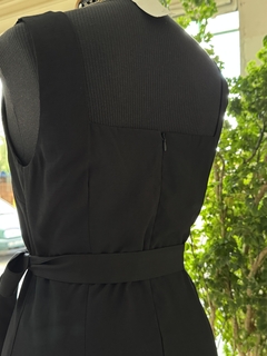 Vestido Ivana - Natália Store