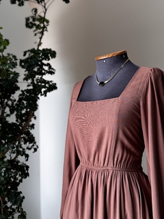 Imagem do Vestido Sarah