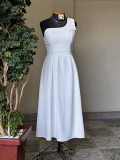 Vestido Ternura