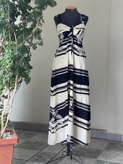 Vestido Copacabana - comprar online