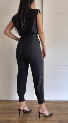 Calça Roma - comprar online