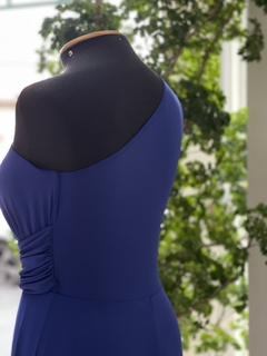 Vestido Mônica - Natália Store
