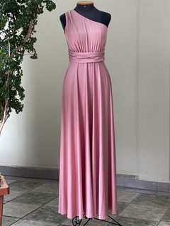 Vestido Mônica - loja online