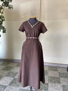 Conjunto Dalila - Natália Store