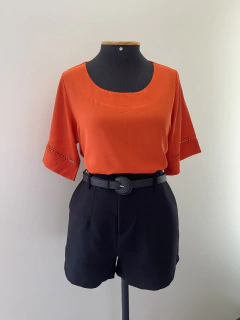 Blusa Paula