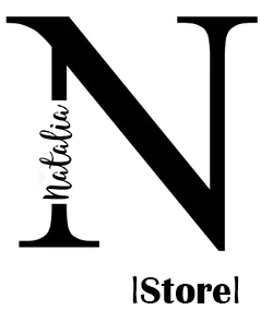 Natália Store