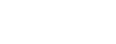 Lucy Sex Shop
