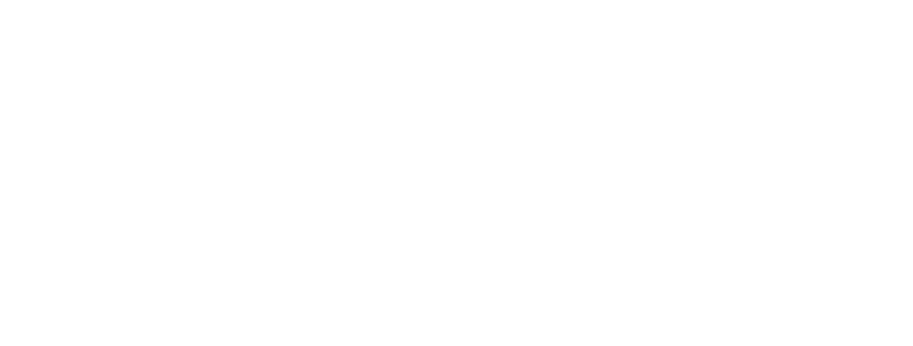 Lucy Sex Shop