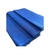 Morin - loja online